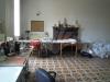 Casa indipendente in vendita con terrazzo a Pietrasanta in via xx settembre - 08
