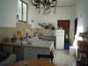 Casa indipendente in vendita con terrazzo a Pietrasanta in via xx settembre - 09