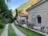 Villa in vendita con giardino a Pietrasanta - 10