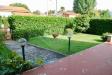 Appartamento in vendita con giardino a Pietrasanta - 10