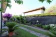 Villa in vendita con giardino a Pietrasanta in via boccherini - 03