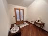 Villa in vendita con giardino a Pietrasanta - lungomare - 10
