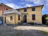 Villa in vendita con giardino a Pietrasanta - lungomare - 02
