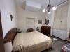 Villa in vendita con giardino a Pietrasanta - lungomare - 08