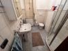 Villa in vendita con giardino a Pietrasanta - lungomare - 09