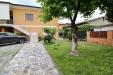 Villa in vendita con giardino a Pietrasanta - 05