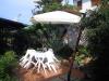 Villa in vendita con giardino a Pietrasanta - 10