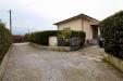 Villa in vendita con giardino a Pietrasanta - 08