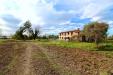 Casa indipendente in vendita con giardino a Camaiore in via savoia - 04