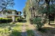 Villa in vendita con giardino a Pietrasanta in via toscana - 02
