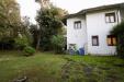 Villa in vendita con giardino a Pietrasanta in via toscana - 05