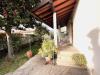 Villa in vendita con giardino a Pietrasanta in via tonfano - 02
