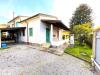 Villa in vendita con giardino a Pietrasanta in via tonfano - 06