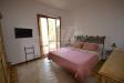 Villa in vendita con giardino a Pietrasanta - 10