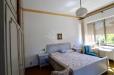 Villa in vendita con giardino a Pietrasanta - 10