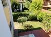 Villa in vendita con giardino a Pietrasanta - 07