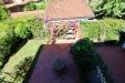 Villa in vendita con giardino a Pietrasanta - 08