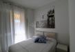 Appartamento in vendita con terrazzo a Pietrasanta - 10