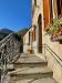 Casa indipendente in vendita con giardino a Stazzema in strada comunale cardoso volegno pruno - 07