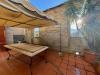 Casa indipendente in vendita con giardino a Stazzema in strada comunale cardoso volegno pruno - 08
