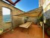 Casa indipendente in vendita con giardino a Stazzema in strada comunale cardoso volegno pruno - 09