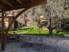 Casa indipendente in vendita con giardino a Camaiore in via nuova - 10