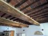 Casa indipendente in vendita con giardino a Camaiore in via nuova - 07
