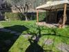 Casa indipendente in vendita con giardino a Camaiore in via nuova - 08