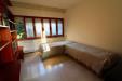 Villa in vendita con giardino a Pietrasanta - 10