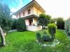 Villa in vendita con giardino a Pietrasanta - 09