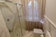 Villa in affitto arredato a Pietrasanta - 10