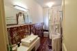 Villa in affitto arredato a Pietrasanta - 07