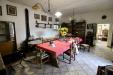 Villa in vendita da ristrutturare a Pietrasanta - 10