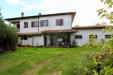 Villa in vendita da ristrutturare a Pietrasanta - 04
