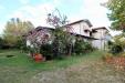 Villa in vendita da ristrutturare a Pietrasanta - 06