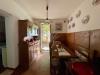 Casa indipendente in vendita con giardino a Pietrasanta - 10