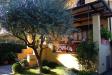 Villa in affitto a Pietrasanta - 03