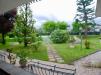 Villa in vendita con giardino a Pietrasanta - 02