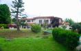 Villa in vendita con giardino a Pietrasanta - 03