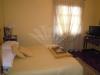 Villa in affitto arredato a Pietrasanta - 10