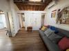 Appartamento in affitto a Pietrasanta - 03