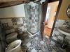 Appartamento in affitto a Pietrasanta - 05