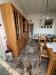 Appartamento in vendita con terrazzo a Pietrasanta in via concordia - 03