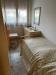 Appartamento in vendita con terrazzo a Pietrasanta in via concordia - 05