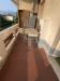 Appartamento in vendita con terrazzo a Pietrasanta in via concordia - 07