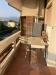 Appartamento in vendita con terrazzo a Pietrasanta in via concordia - 08