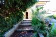 Villa in vendita con giardino a Pietrasanta - 02