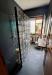 Villa in vendita con giardino a Pietrasanta in via liguria - 10