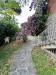 Villa in vendita con giardino a Pietrasanta in via liguria - 02