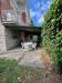 Villa in vendita con giardino a Pietrasanta in via liguria - 03